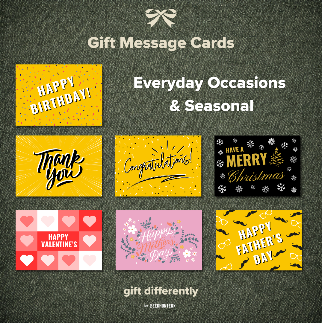 Marlborough Sauvignon Blanc Classic White Wine Gift Sellection – 12.5% ABV (2 x 75cl)