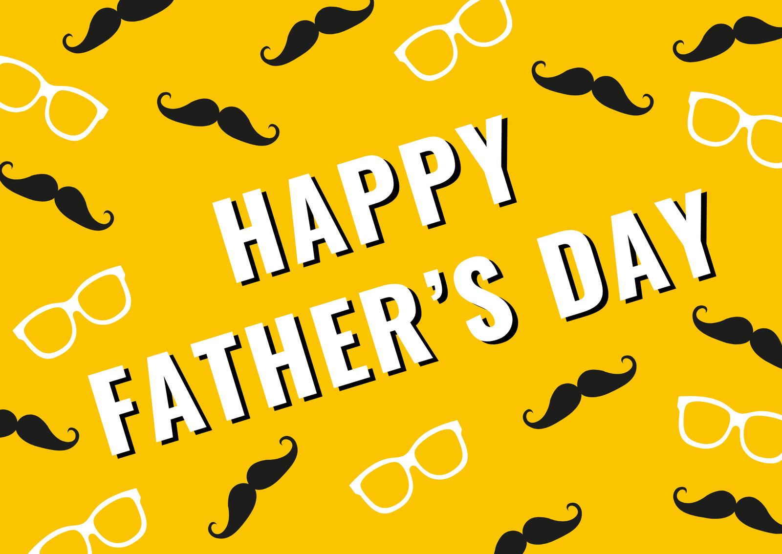 Beerhunter Digital Gift Voucher