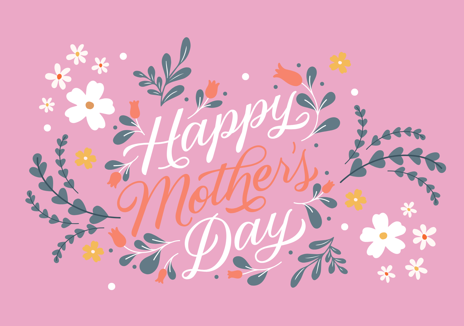 Beerhunter Digital Gift Voucher