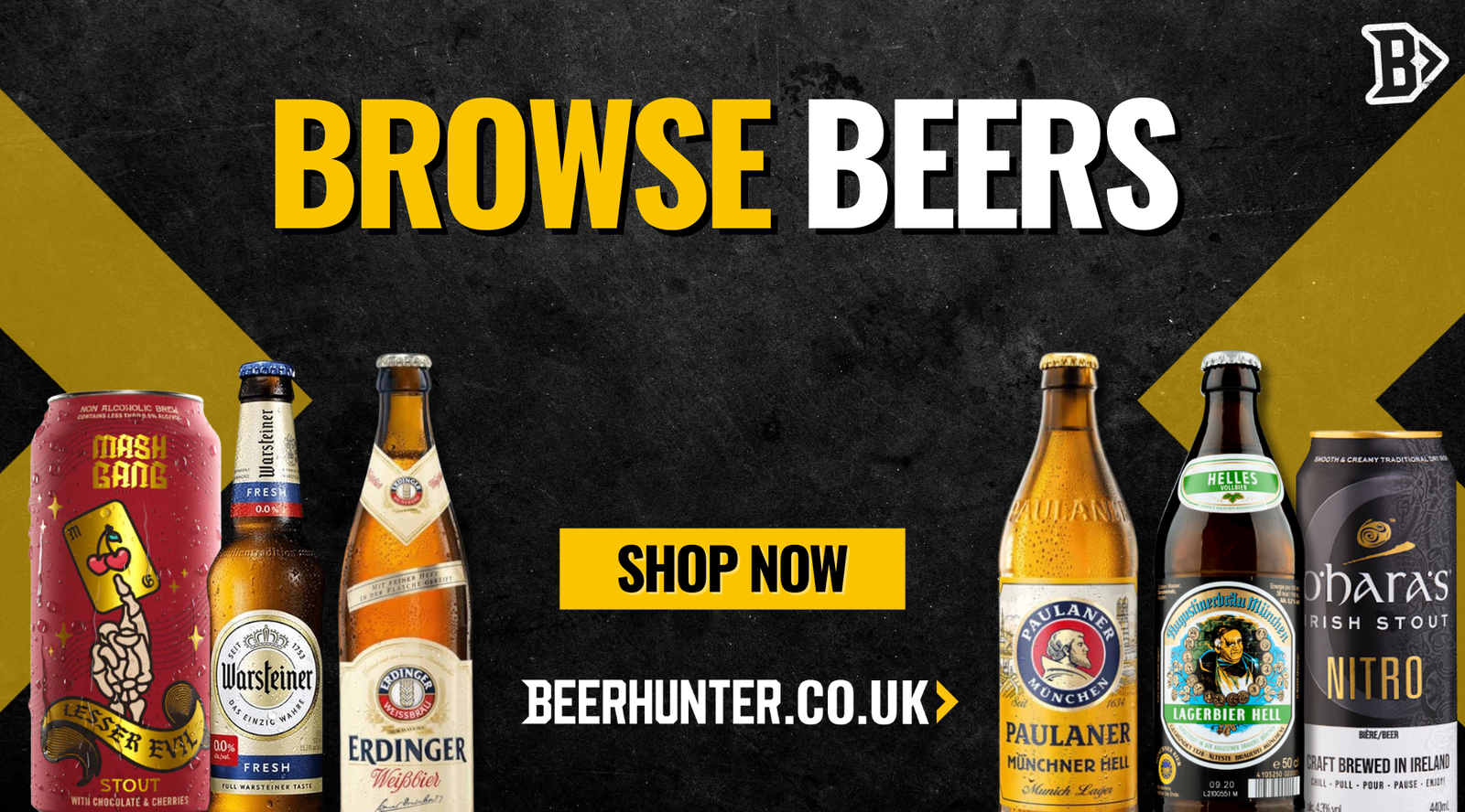 Beer