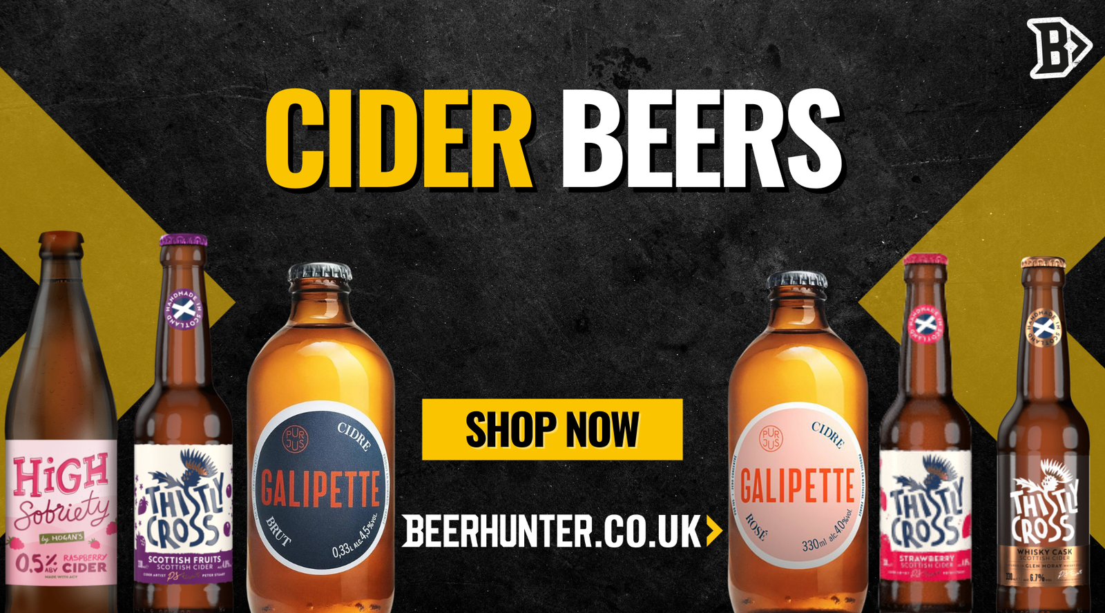 Cider