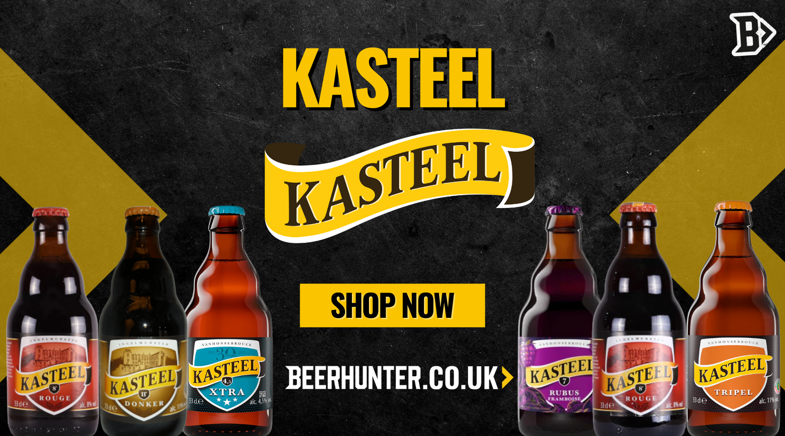 Kasteel