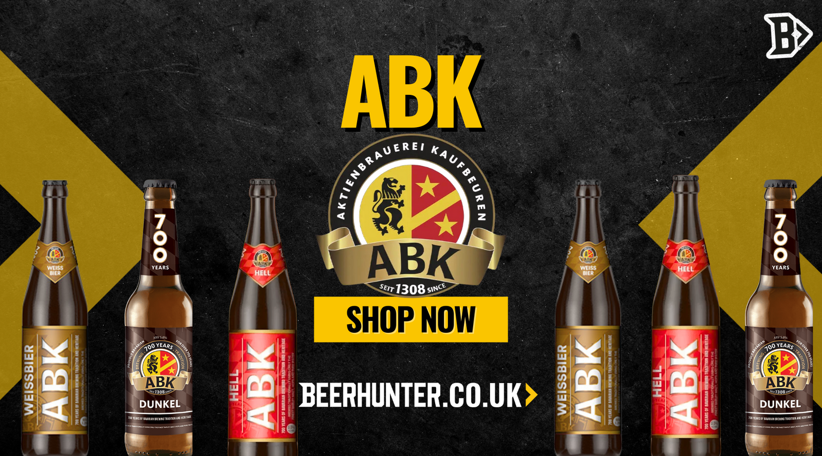 ABK