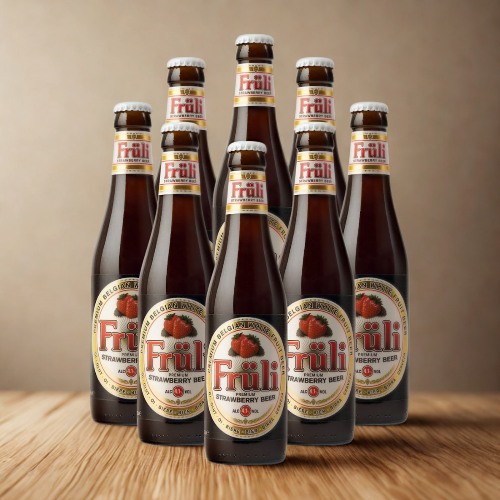 Fruli