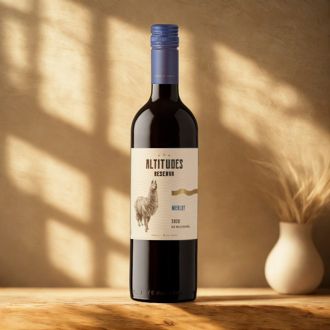 World Wine Customer Favourites Mixed Case – Premium Red &amp; White Selection (6 Bottles)