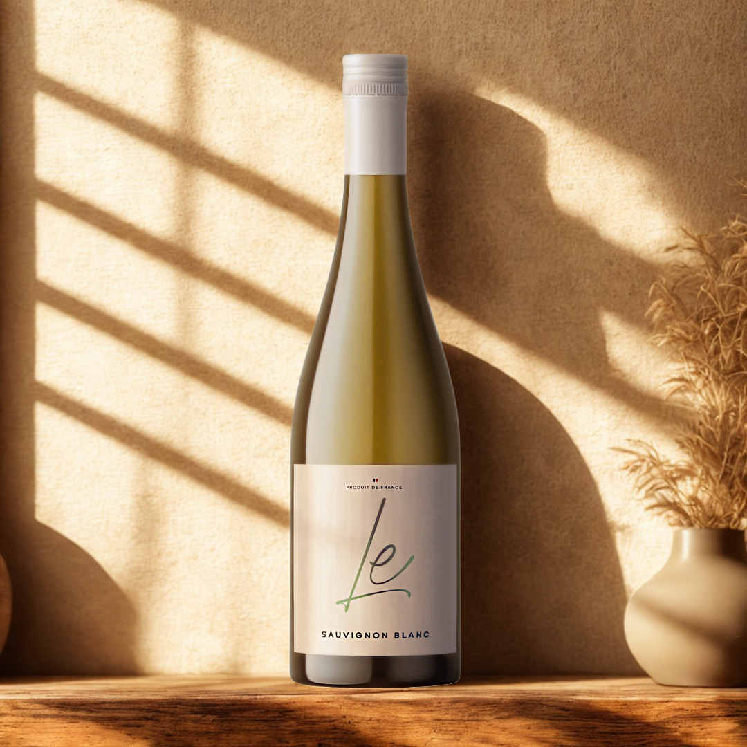 World Wine Customer Favourites Mixed Case – Premium Red & White Selection (6 Bottles)