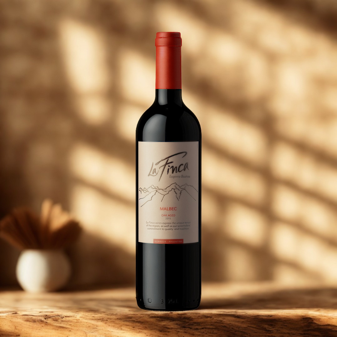 World Wine Customer Favourites Mixed Case – Premium Red & White Selection (6 Bottles)