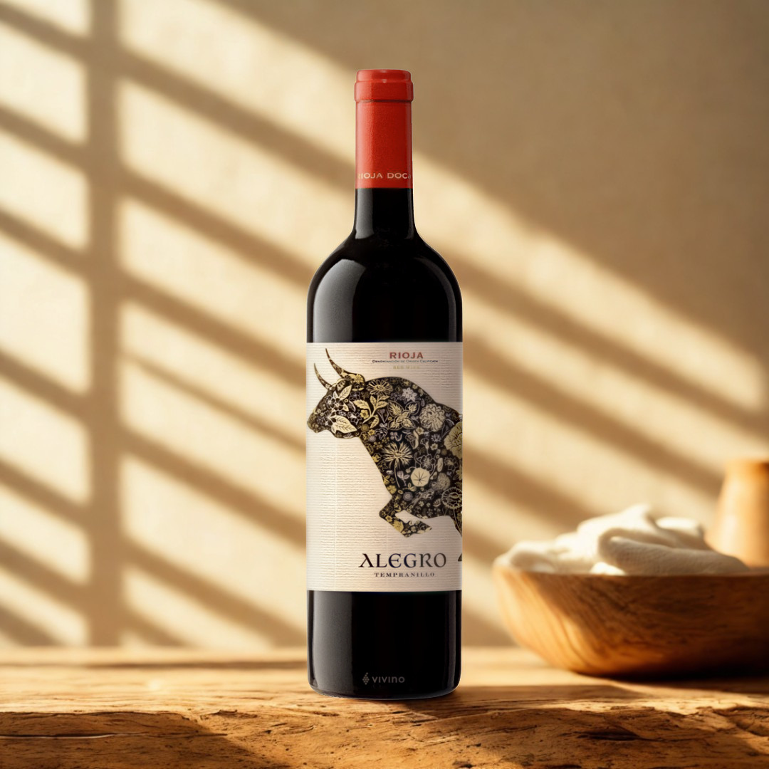 World Wine Customer Favourites Mixed Case – Premium Red &amp; White Selection (6 Bottles)