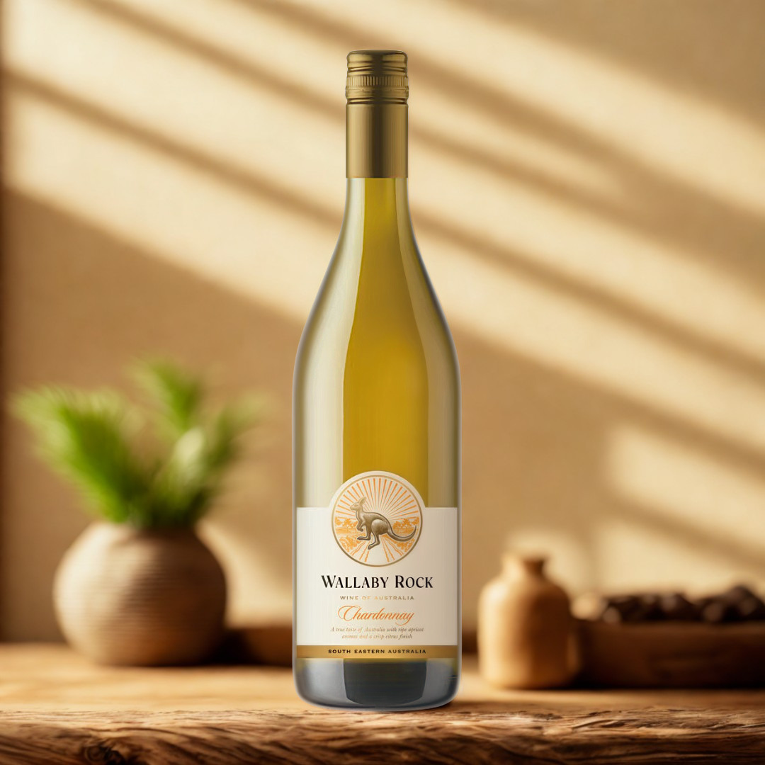 World Wine Customer Favourites Mixed Case – Premium Red &amp; White Selection (6 Bottles)