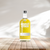 Absolut Vodka Lemon - 38% ABV (70cl)