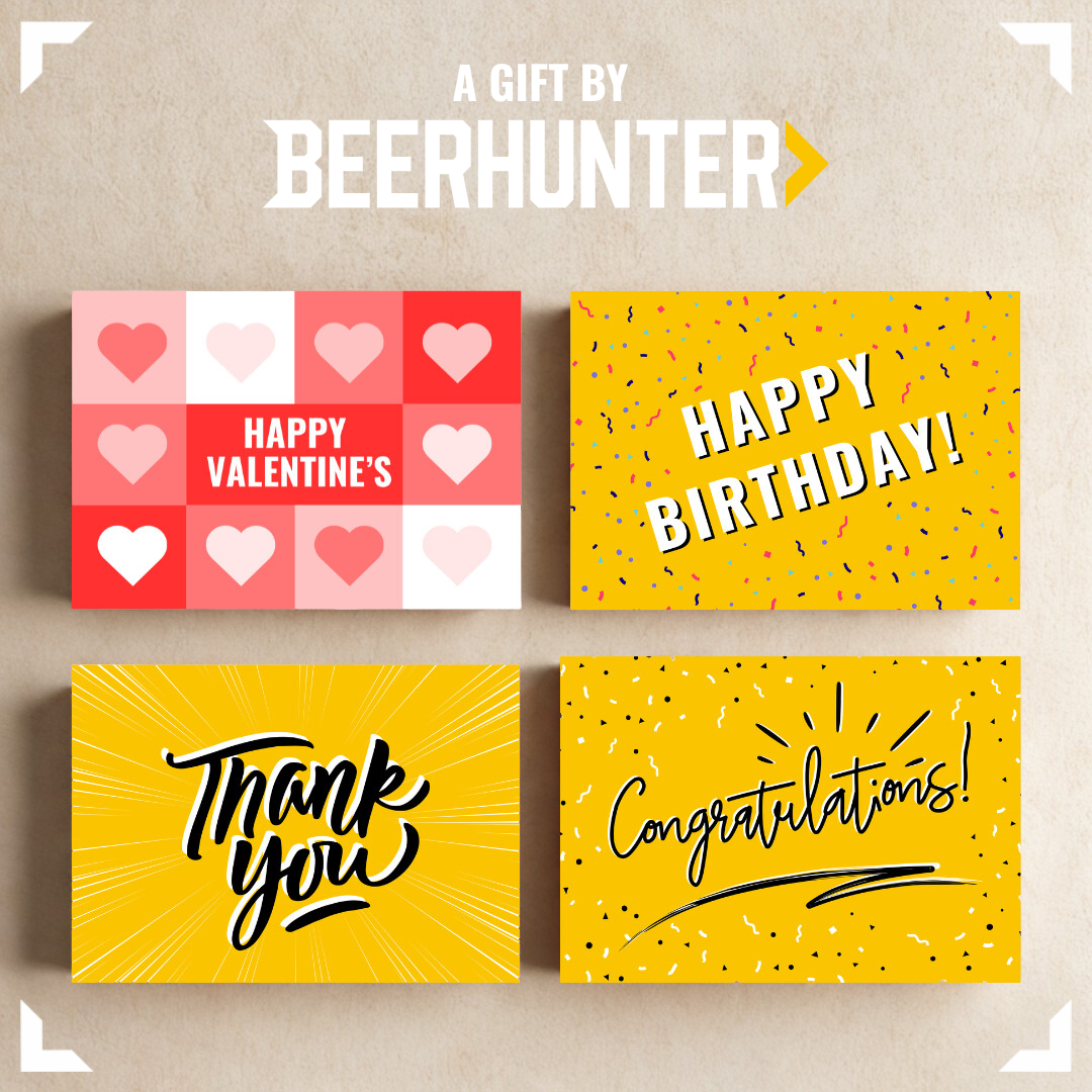 Personalised Happy Valentine’s Aperol Spritz Gift Set with Chocolate, Love Hearts & Metal Straw (2 x 200ml)