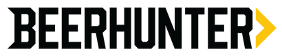 BEERHUNTER
