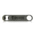 Brewdog Bar Blade Bottle Opener - BEERHUNTER