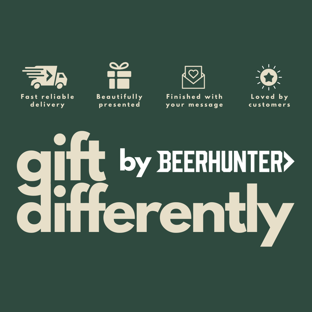 Veuve Clicquot Champagne 14" Gift Hamper with Chocolates and Accessories - 75cl (12.5%ABV)