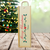 Personalised Christmas Wooden Gift Box - BEERHUNTER