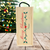 Personalised Christmas Wooden Gift Box - BEERHUNTER